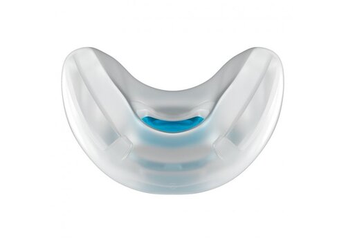  Fisher & Paykel Evora Coussin nasal 