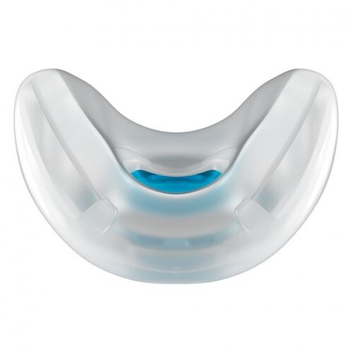  Fisher & Paykel Evora Coussin nasal 