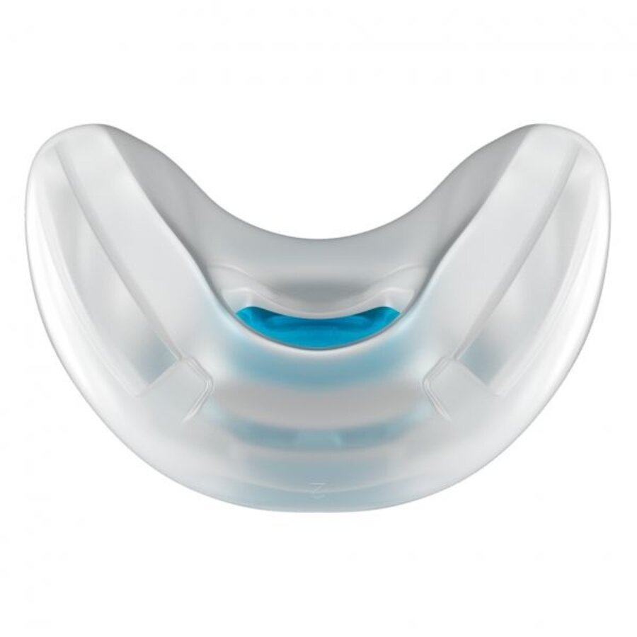 Evora Nasal Cushion