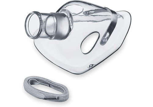  Beurer Baby Mask 