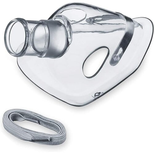  Beurer Baby Masker 