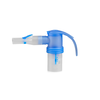 PARI LC SPRINT Nebuliser