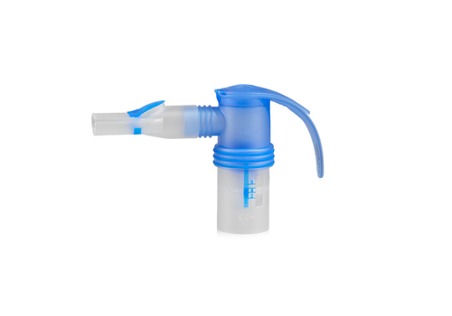  PARI LC SPRINT Nebuliser 