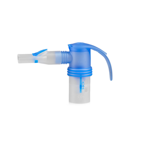  PARI LC SPRINT Nebuliser 