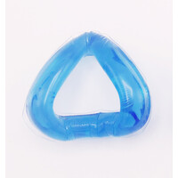 Ascend Coussin nasal