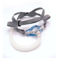 Phantom 2 Nasal Mask