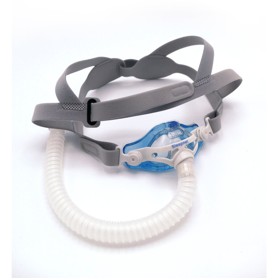 Phantom 2 Nasal Mask