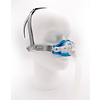 Sleepnet Phantom 2 Masque nasal