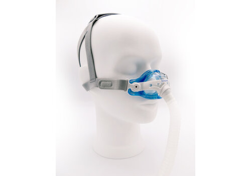  Sleepnet Phantom 2 Mascarilla nasal 