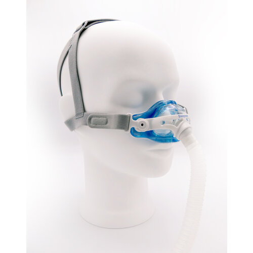  Sleepnet Phantom 2 Mascarilla nasal 