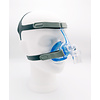 Sleepnet Ascend Nasal Mask