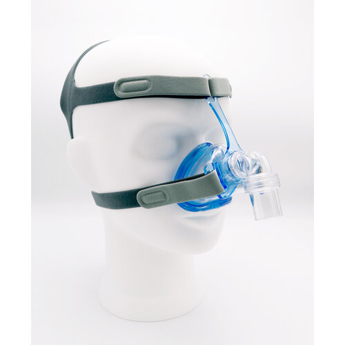  Sleepnet Ascend Mascarilla nasal 