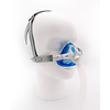 Sleepnet iQ 2 Mascarilla nasal