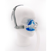 iQ 2 Nasal Mask