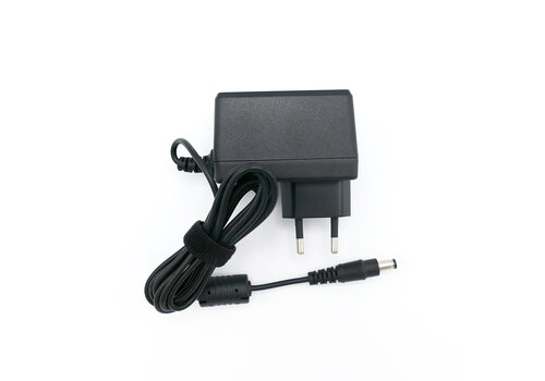  BMC M1 Mini Netstroom Adapter (EU) 