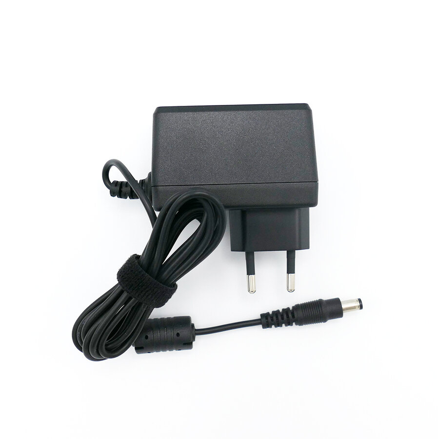 M1 Mini Netstroom Adapter (EU)