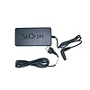 CAIRE Eclipse 5 AC Power Supply