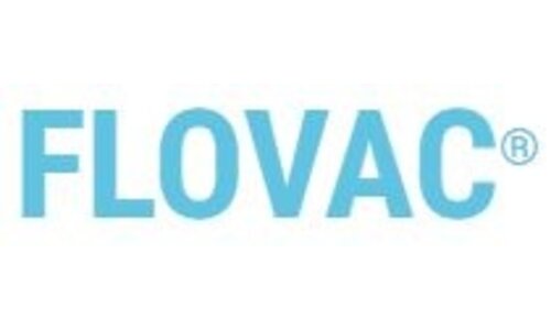 Flovac