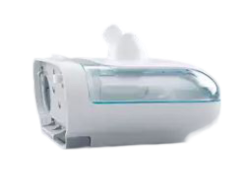  Philips Respironics DreamStation Bevochtiger 