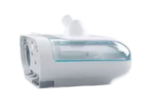  Philips Respironics DreamStation Heated Humidifier 