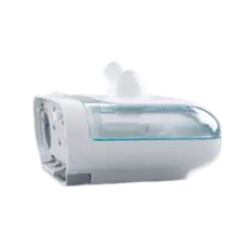  Philips Respironics DreamStation Humidificateur 