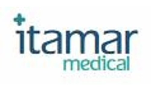 Itamar Medical