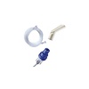 Philips Respironics Kit desechable SideStream