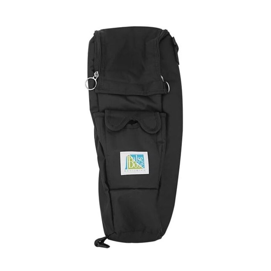 DeVilbiss Carrying Bag for Oxygen Cylinder Oxigo
