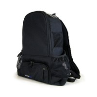 One G2 Backpack