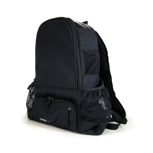  Inogen One G2 Backpack 