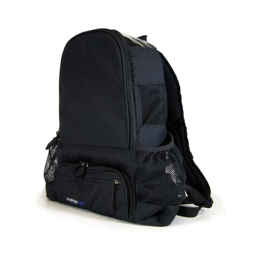  Inogen One G2 Mochila 