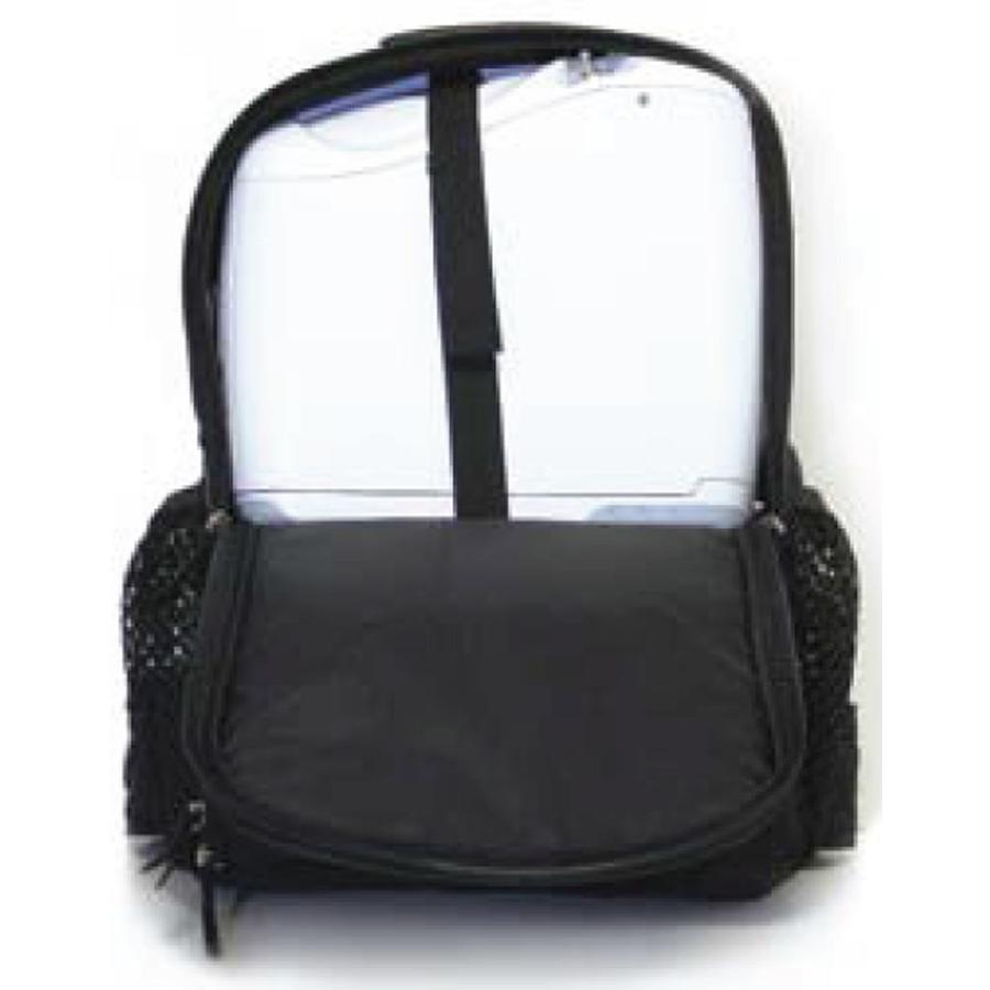 One G2 Backpack