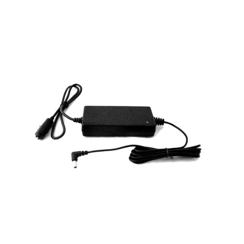  Inogen One G2 12 Volt Adapter 