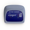 Inogen One G4 External battery charger