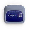 Inogen One G4 Externe batterij oplader