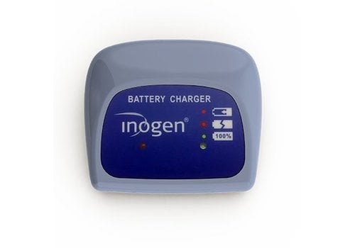  Inogen One G4 Cargador externo de batería 