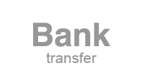banktransfer