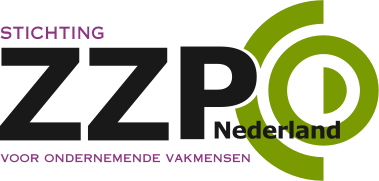ZZP Nederland Webwinkel