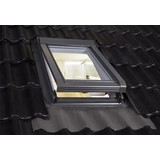 Intura Intura Vista 4P pvc skylight - 50x62cm