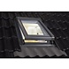 Intura Intura Vista 4P pvc– the best small skylight in Europe