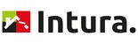 Intura