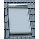 Intura Rolluik Solar ARZS voor buitenzijde dakraam Intura Intura Rolluik Solar ARZS voor buitenzijde dakraam Intura