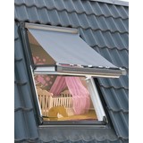 Intura AMZ External Awning Blind Intura AMZ External Awning Blind