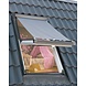 Intura AMZ External Awning Blind for pVC roof windows