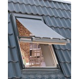 Intura Outdoor sun protection AMW Intura Outdoor sun protection AMW