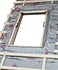 Intura Underfelt Collar Intura Underfelt Collar