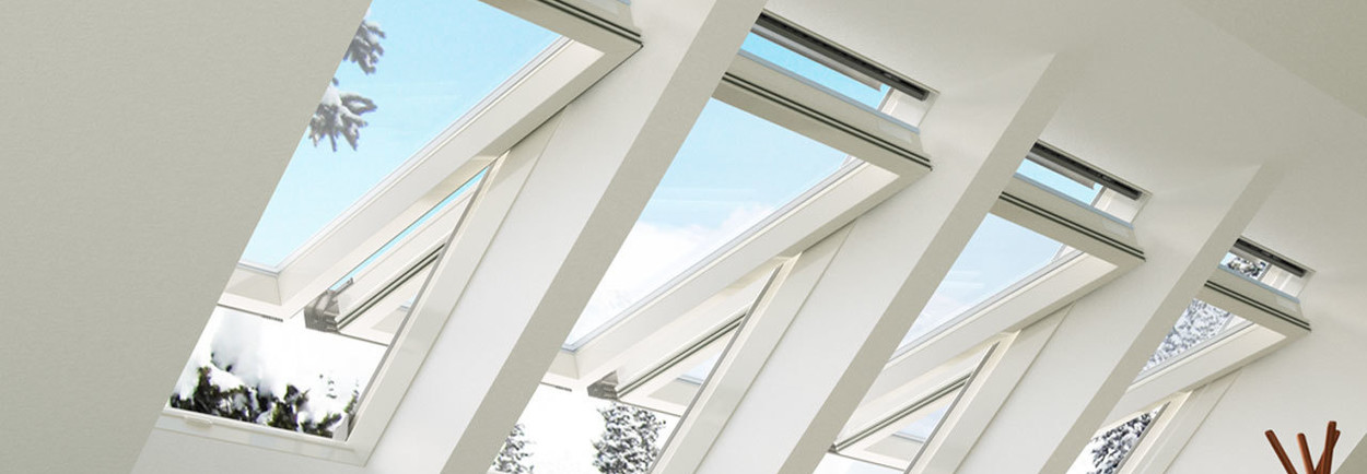 Jouw oude dakraam vervangen? Snel doen! Het kan je veel besparen èn opleveren.