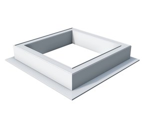 Intura Extra raised upstand 15 cm - Intura PGD