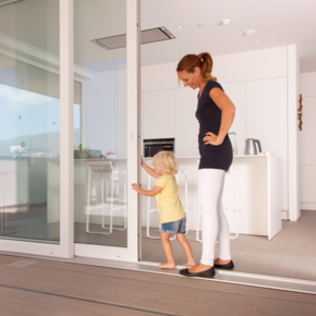 Schuifpuien Schuifpuien