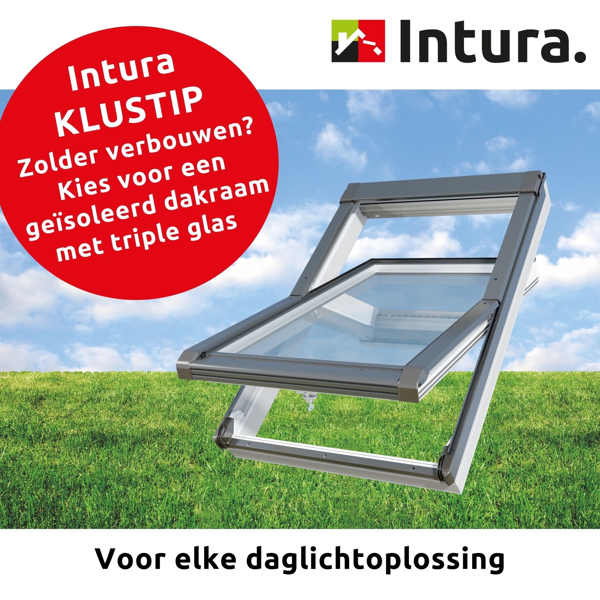 Zolder verbouwen? 5 tips voor een slimme verbouwing  Zolder verbouwen? 5 tips voor een slimme verbouwing